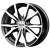 Диск Carwel Бекан 126 6,5x15 5*100 Et:38 Dia:57,1 AB