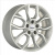 Диск Carwel Ханга 1713 7x17 5*112 Et:40 Dia:57,1 AST Диск Carwel Ханга 1713 7x17 5*112 Et:40 Dia:57,1 AST