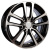 Диск Carwel Донты 6x15 5*112 Et:47 Dia:57,1 AB Диск Carwel Донты 6x15 5*112 Et:47 Dia:57,1 AB