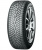 Шина Yokohama W.Drive V905 265/60 R18 110H Шина Yokohama W.Drive V905 265/60 R18 110H