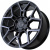 Диск Sakura Wheels YA9554 10x22 5*150 Et:45 Dia:110,1 B4B Диск Sakura Wheels YA9554 10x22 5*150 Et:45 Dia:110,1 B4B
