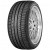 Шина Continental SportContact 5 255/35 R19 96Y RF Шина Continental SportContact 5 255/35 R19 96Y RF