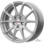Диск iFree Такеши 6x16 5*100 Et:35 Dia:67,1 Нео-классик Диск iFree Такеши 6x16 5*100 Et:35 Dia:67,1 Нео-классик