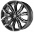 Диск RR CSSD2747 7,5x17 5*114,3 Et:40 Dia:67,1 MK-P/M Диск RR CSSD2747 7,5x17 5*114,3 Et:40 Dia:67,1 MK-P/M