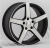Диск RR CSS 9135 7x16 5*100 Et:40 Dia:57,1 MK-P/M Диск RR CSS 9135 7x16 5*100 Et:40 Dia:57,1 MK-P/M