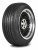 Шина Landsail LS388 175/70 R13 82H Шина Landsail LS388 175/70 R13 82H