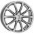 Диск MAK DaVinci 7,5x18 5*114,3 Et:51 Dia:67,1 Light Titan