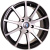 Диск Tech Line 1603 6,5x16 4*100 Et:37 Dia:60,1 BD