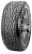 Шина Maxxis MA-Z3 215/50 R17 91W Шина Maxxis MA-Z3 215/50 R17 91W