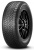 Шина Pirelli Scorpion Winter 2 295/35 R21 107V Шина Pirelli Scorpion Winter 2 295/35 R21 107V