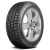 Шина Delinte Winter WD52 195/55 R16 91T Шина Delinte Winter WD52 195/55 R16 91T