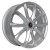 Диск K&K КС740 7x17 5*112 Et:40 Dia:57,1 Дарк платинум