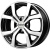 Диск Carwel Таир 6x15 4*100 Et:50 Dia:60,1 AB Диск Carwel Таир 6x15 4*100 Et:50 Dia:60,1 AB