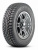 Шина Maxxis MA-SLW 195/75 R16 107/105Q Шина Maxxis MA-SLW 195/75 R16 107/105Q
