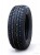 Шина HIFLY Win-Turi 215 205/55 R16 91H Шина HIFLY Win-Turi 215 205/55 R16 91H