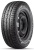 Шина Double Star DW06 205/75 R16 110/108R