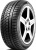 Шина HIFLY Win-Turi 212 185/60 R15 84T