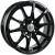 Диск RST R035 6x15 4*100 Et:48 Dia:54,1 BL Диск RST R035 6x15 4*100 Et:48 Dia:54,1 BL