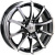 Диск RST R035 6x15 4*100 Et:48 Dia:54,1 BD