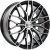 Диск NEO 940 7,5x19 5*112 Et:45 Dia:66,6 BD Диск NEO 940 7,5x19 5*112 Et:45 Dia:66,6 BD