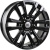 Диск RST R106 6,5x16 5*114,3 Et:50 Dia:67,1 BL
