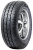 Шина HIFLY Win-Transit 215/65 R15 104/102R Шина HIFLY Win-Transit 215/65 R15 104/102R