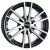 Диск Tech Line 535 6x15 5*100 Et:45 Dia:57,1 BD Диск Tech Line 535 6x15 5*100 Et:45 Dia:57,1 BD