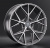 Диск Replay SK213 8x18 5*112 Et:43 Dia:57,1 mgmf Диск Replay SK213 8x18 5*112 Et:43 Dia:57,1 mgmf