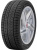 Шина Triangle PL02 245/45 R17 99V Шина Triangle PL02 245/45 R17 99V