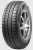 Шина Linglong Winter Van 195/75 R16 107/105R Шина Linglong Winter Van 195/75 R16 107/105R