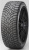 Шина Pirelli Ice Zero 2 205/55 R16 94T Шина Pirelli Ice Zero 2 205/55 R16 94T