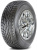 Шина Landsail WINTER STAR 245/65 R17 107H