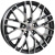 Диск RST R077 6,5x17 5*114,3 Et:45 Dia:54,1 BD Диск RST R077 6,5x17 5*114,3 Et:45 Dia:54,1 BD