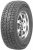 Шина Linglong GreenMax Winter Grip Van 2 185/Full R14 104/102N Шина Linglong GreenMax Winter Grip Van 2 185/Full R14 104/102N