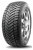Шина Linglong Green-Max Winter Grip 205/55 R16 Шина Linglong Green-Max Winter Grip 205/55 R16