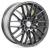 Диск Tech Line 901 8x19 5*108 Et:45 Dia:63,3 BLm