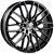 Диск Tech Line 901 8x19 5*114,3 Et:45 Dia:67,1 BD Диск Tech Line 901 8x19 5*114,3 Et:45 Dia:67,1 BD