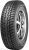 Шина Sunfull SF-W11 195/65 R15 91T Шина Sunfull SF-W11 195/65 R15 91T