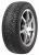 Шина Linglong Green-Max Winter Grip 2 195/55 R15 89T Шина Linglong Green-Max Winter Grip 2 195/55 R15 89T