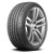Шина Roadstone N'Fera RU5 275/40 R20 106W Шина Roadstone N'Fera RU5 275/40 R20 106W