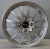 Диск Tech Line 420 5,5x14 4*98 Et:35 Dia:58,6 SL Диск Tech Line 420 5,5x14 4*98 Et:35 Dia:58,6 SL