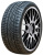 Шина RoadX RXFrost WU01 265/65 R17 112S Шина RoadX RXFrost WU01 265/65 R17 112S