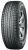 Шина Yokohama iceGUARD G075 265/70 R17 115Q Шина Yokohama iceGUARD G075 265/70 R17 115Q