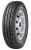 Шина Sunfull SF-W07 185/75 R16 104/102R Шина Sunfull SF-W07 185/75 R16 104/102R