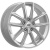 Диск Wheels UP Up104 6,5x17 5*114,3 Et:50 Dia:67,1 S Диск Wheels UP Up104 6,5x17 5*114,3 Et:50 Dia:67,1 S