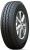 Шина HABILEAD RS01 195/Full R15 106/104R Шина HABILEAD RS01 195/Full R15 106/104R