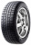 Шина Maxxis SP3 Premitra Ice 195/60 R16 89T Шина Maxxis SP3 Premitra Ice 195/60 R16 89T