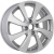 Диск KDW KD1640 6x16 4*100 Et:37 Dia:60,1 Silver Painted Диск KDW KD1640 6x16 4*100 Et:37 Dia:60,1 Silver Painted