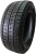 Шина Goodride SW618 215/50 R17 95H Шина Goodride SW618 215/50 R17 95H