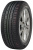 Шина Royal Black Performance 235/45 R18 98W Шина Royal Black Performance 235/45 R18 98W